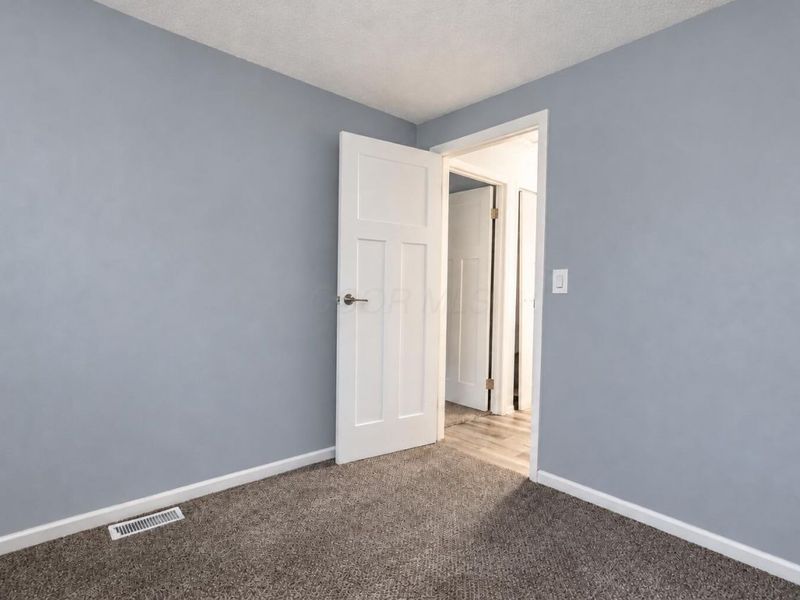 6835 Alexdon Court, Reynoldsburg, OH 43068 Photo 20