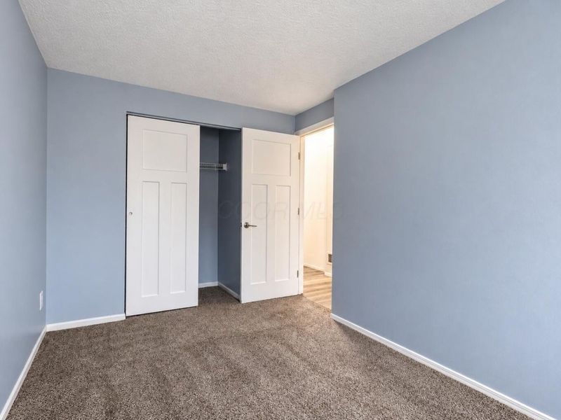 6835 Alexdon Court, Reynoldsburg, OH 43068 Photo 21