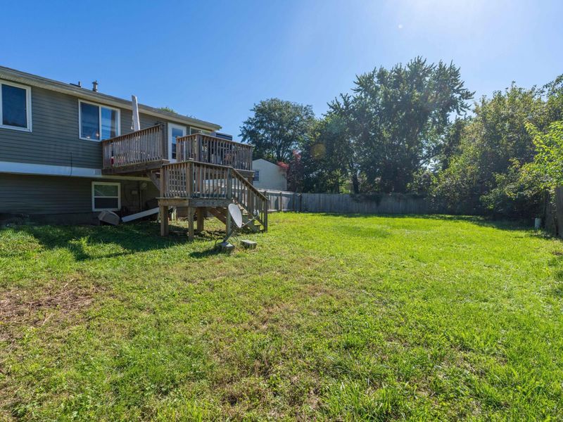 6835 Alexdon Court, Reynoldsburg, OH 43068 Photo 31