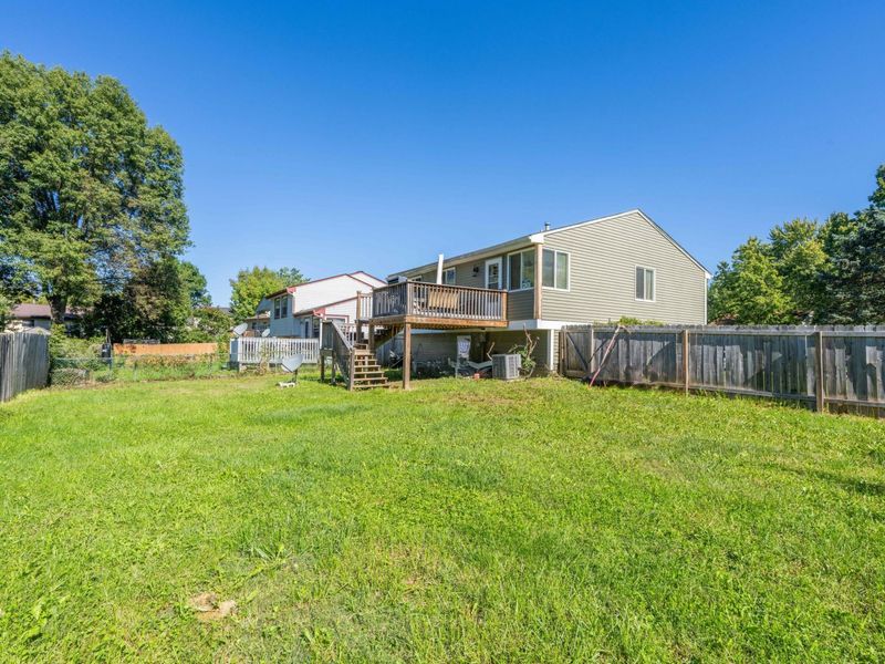 6835 Alexdon Court, Reynoldsburg, OH 43068 Photo 32