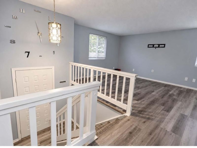 6835 Alexdon Court, Reynoldsburg, OH 43068 Photo 6