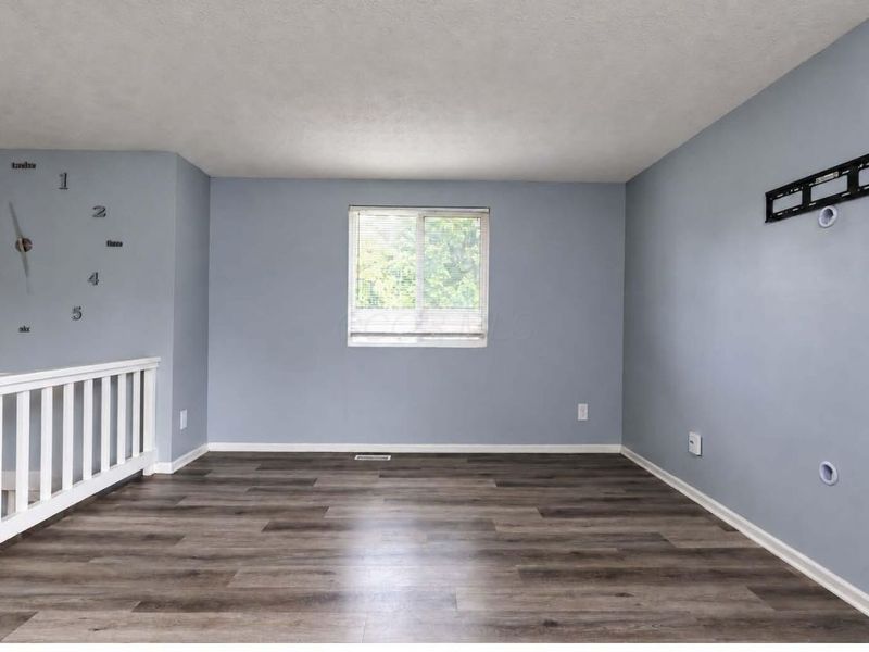 6835 Alexdon Court, Reynoldsburg, OH 43068 Photo 7