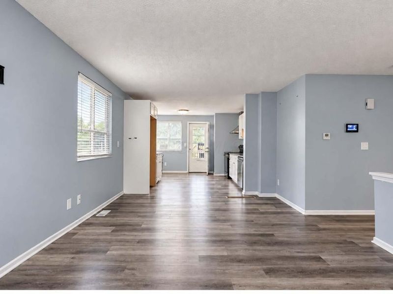 6835 Alexdon Court, Reynoldsburg, OH 43068 Photo 9