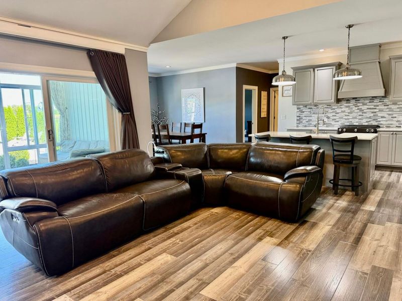 345 Snyder Road, Chillicothe, OH 45601 Photo 12