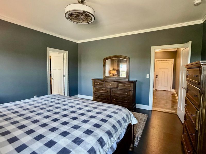 345 Snyder Road, Chillicothe, OH 45601 Photo 18