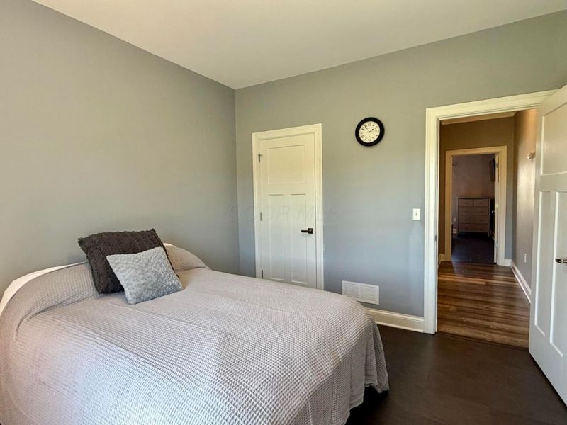 345 Snyder Road, Chillicothe, OH 45601 Photo 27