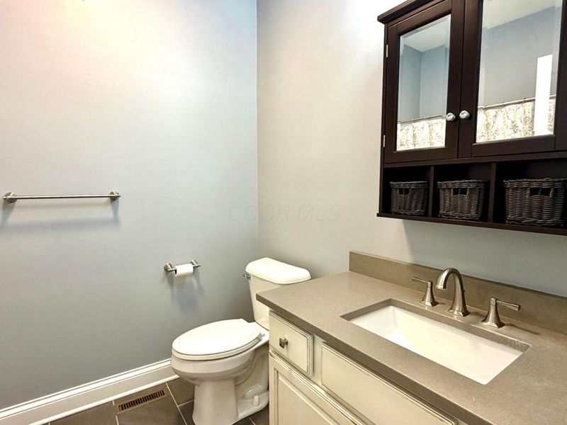 345 Snyder Road, Chillicothe, OH 45601 Photo 28