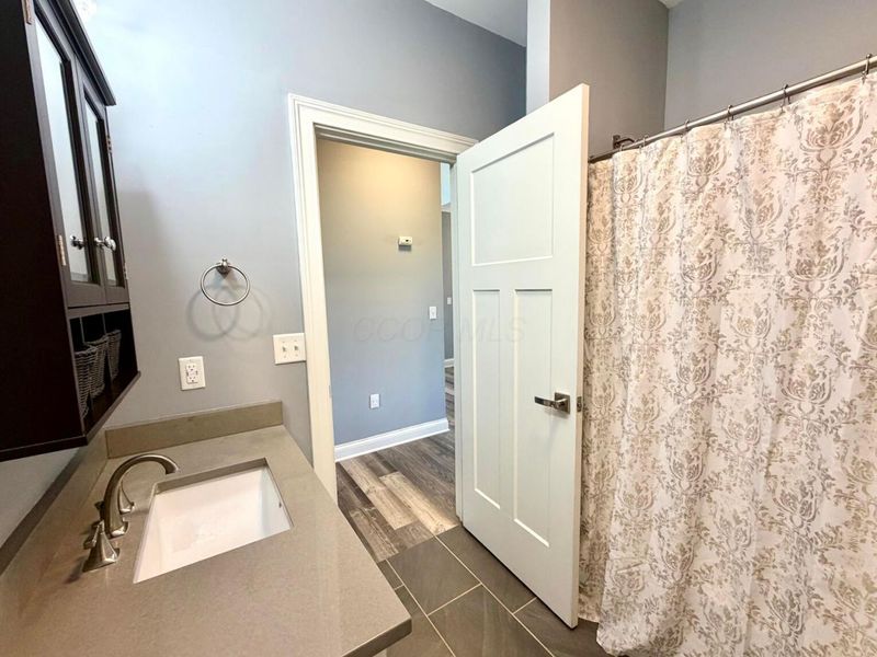 345 Snyder Road, Chillicothe, OH 45601 Photo 29