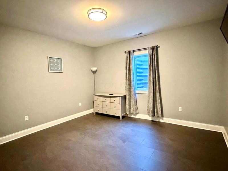 345 Snyder Road, Chillicothe, OH 45601 Photo 35