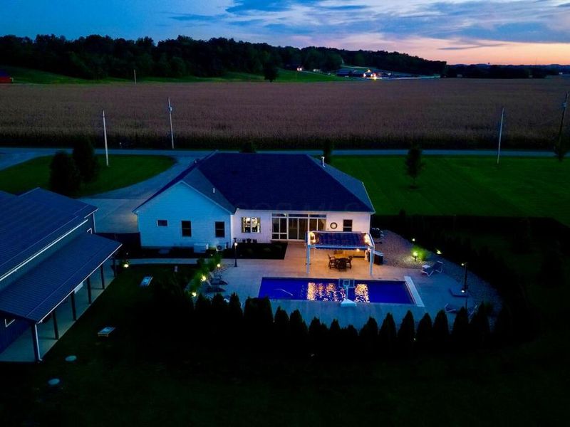 345 Snyder Road, Chillicothe, OH 45601 Photo 5