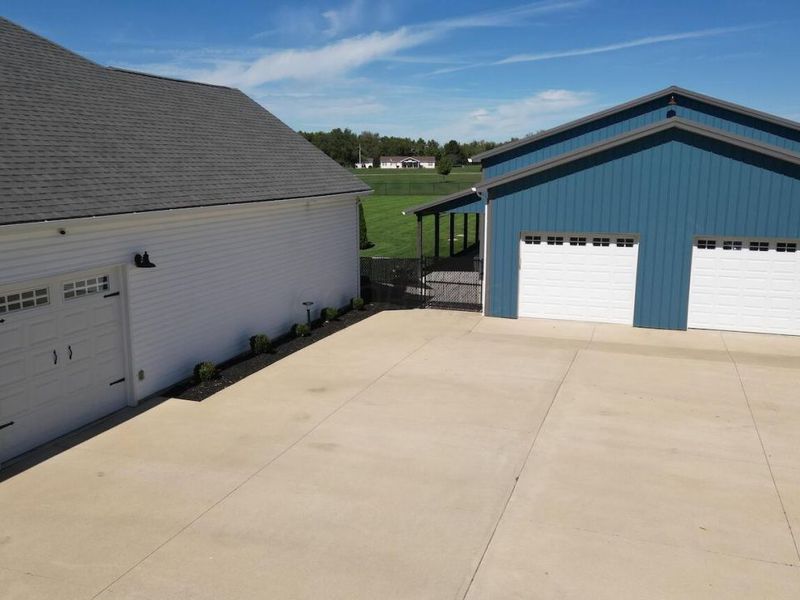 345 Snyder Road, Chillicothe, OH 45601 Photo 55