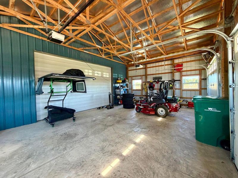 345 Snyder Road, Chillicothe, OH 45601 Photo 56