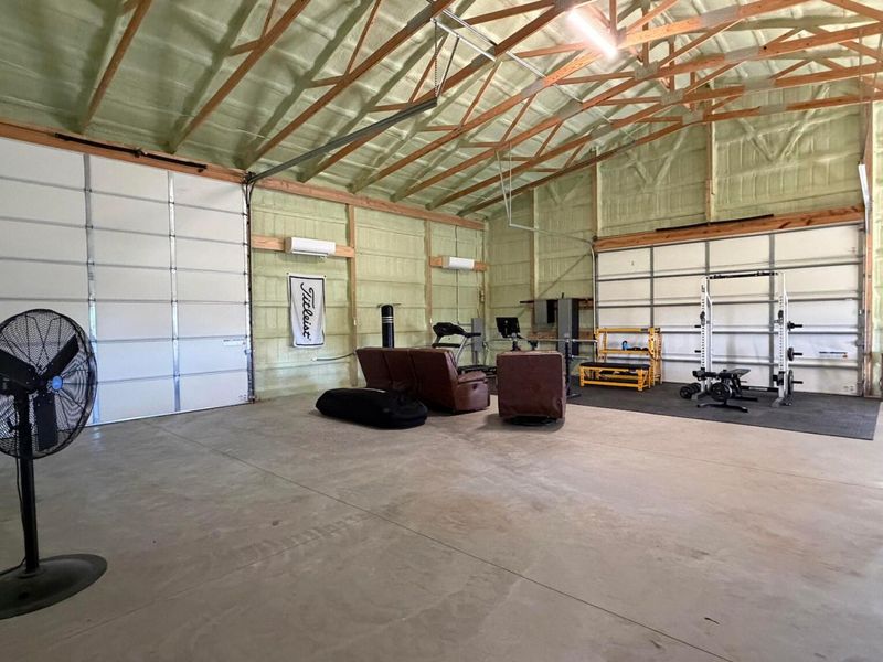 345 Snyder Road, Chillicothe, OH 45601 Photo 58