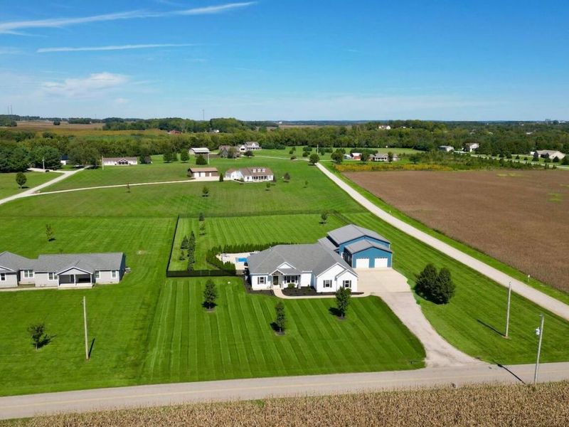 345 Snyder Road, Chillicothe, OH 45601 Photo 59