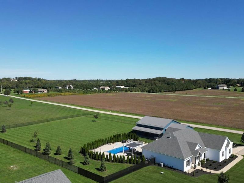 345 Snyder Road, Chillicothe, OH 45601 Photo 60