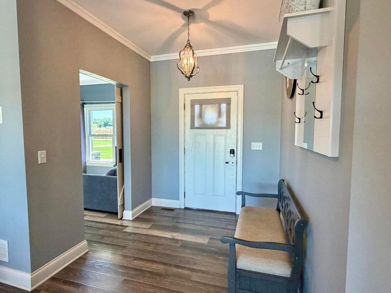 345 Snyder Road, Chillicothe, OH 45601 Photo 7