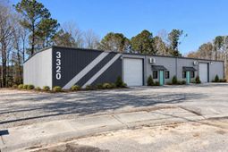 3320 Biedler Street  photo 4