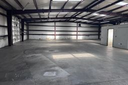 3320 Biedler Street  photo 4