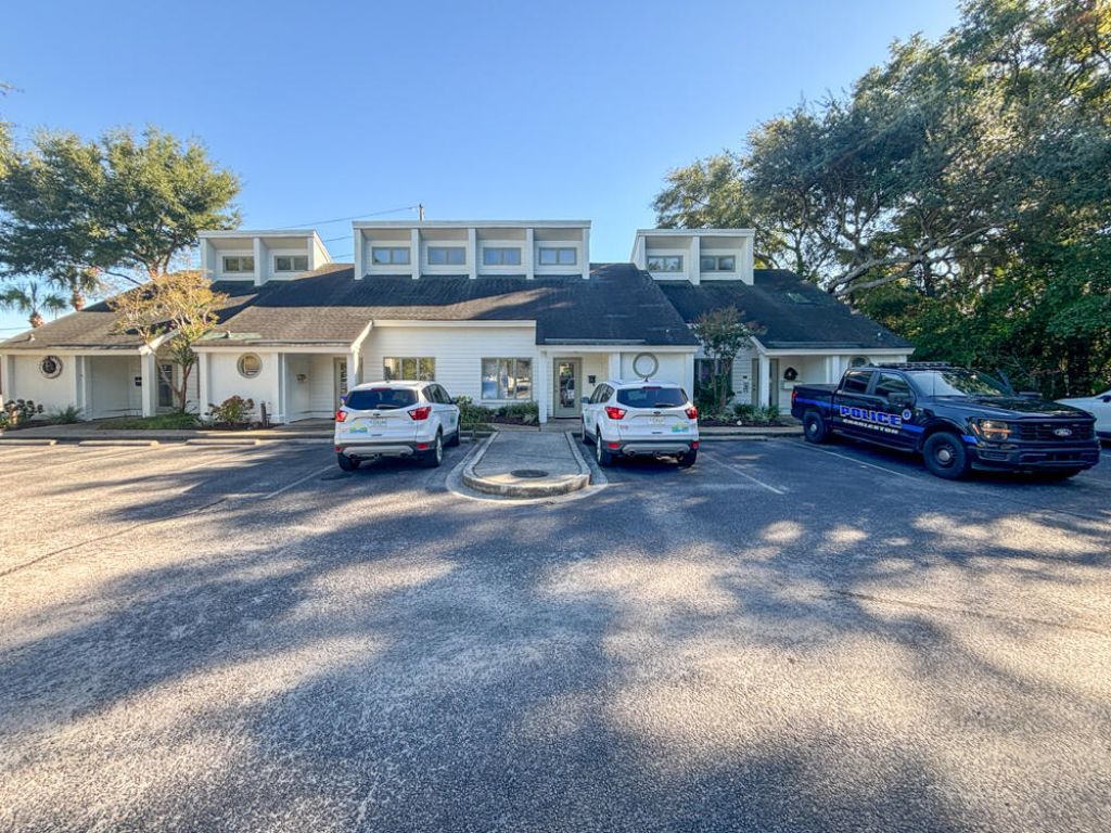 102 Wappoo Creek Drive  Photo 19