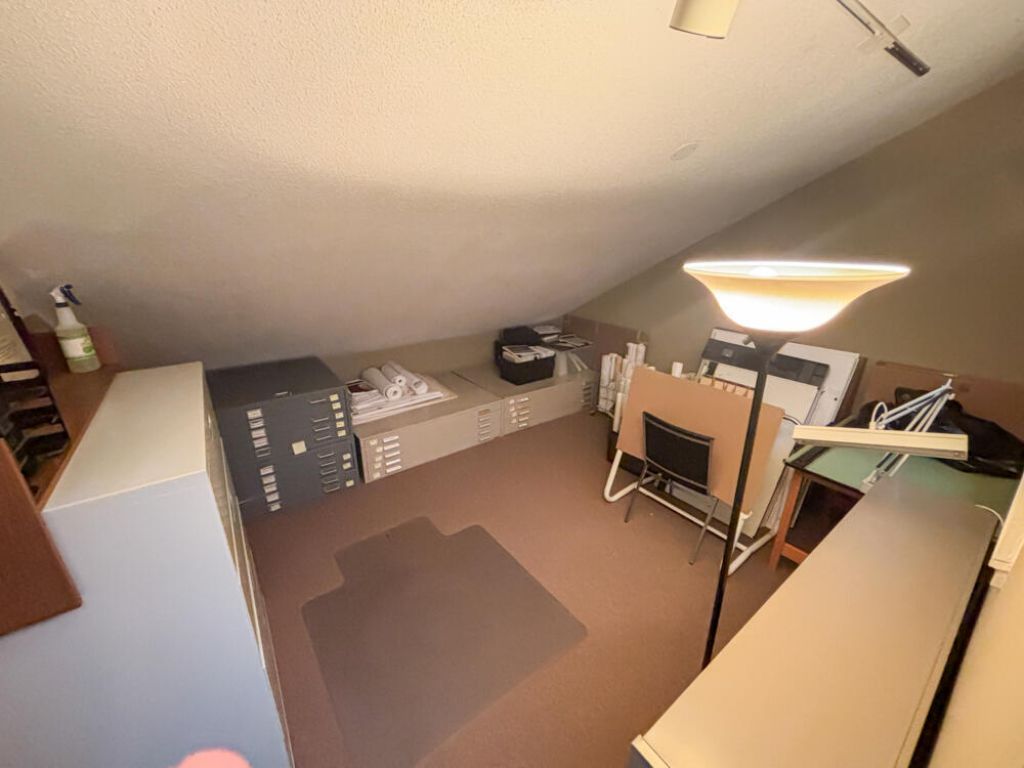 102 Wappoo Creek Drive  Photo 6