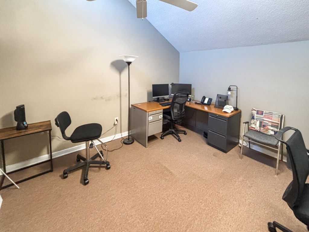 102 Wappoo Creek Drive  Photo 7