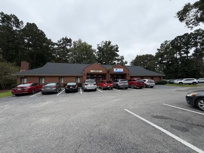 105 Harth Place , Summerville, SC 29485