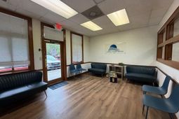 105 Harth Place  photo 4