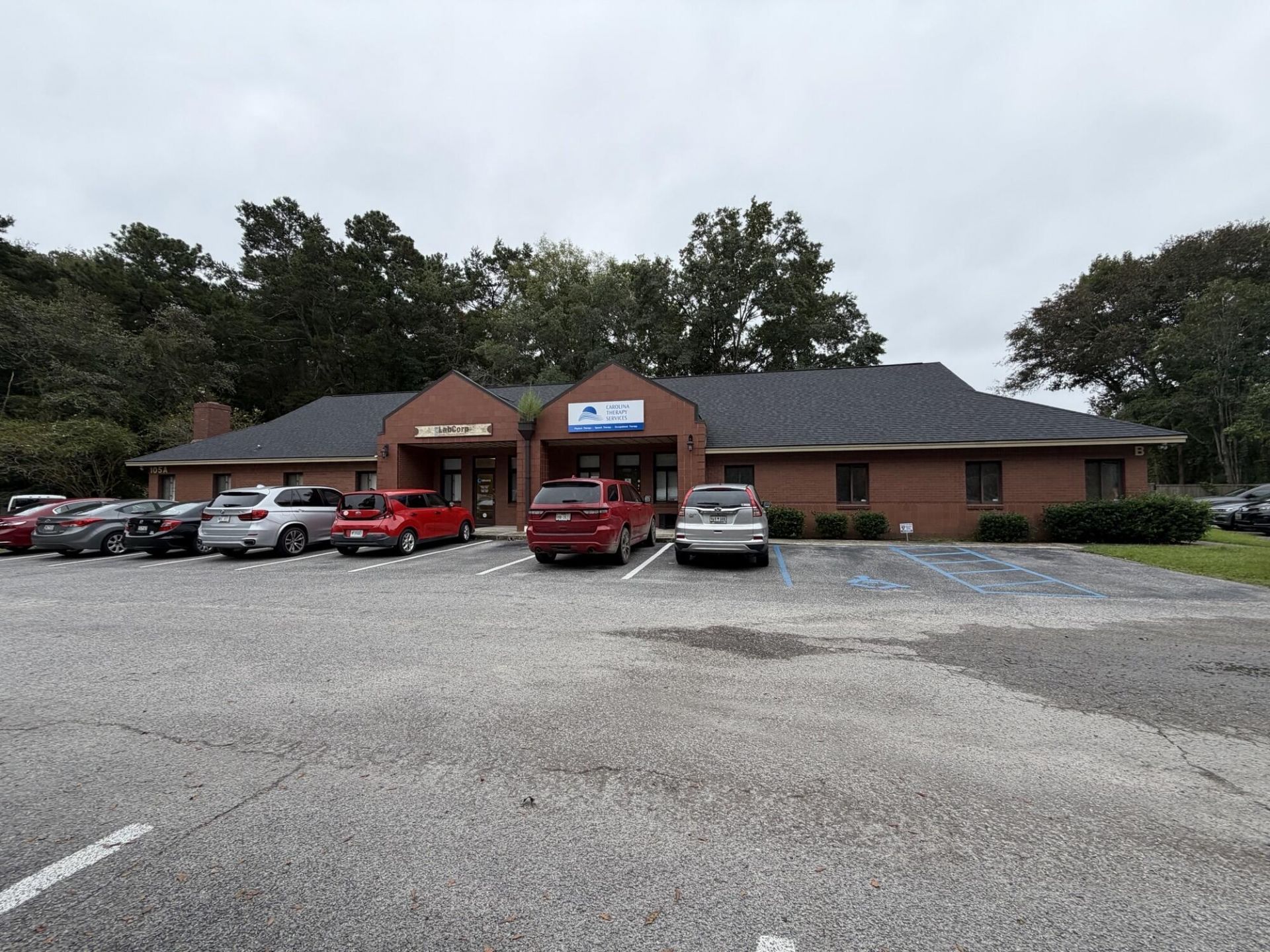 105 Harth Place  Photo 20