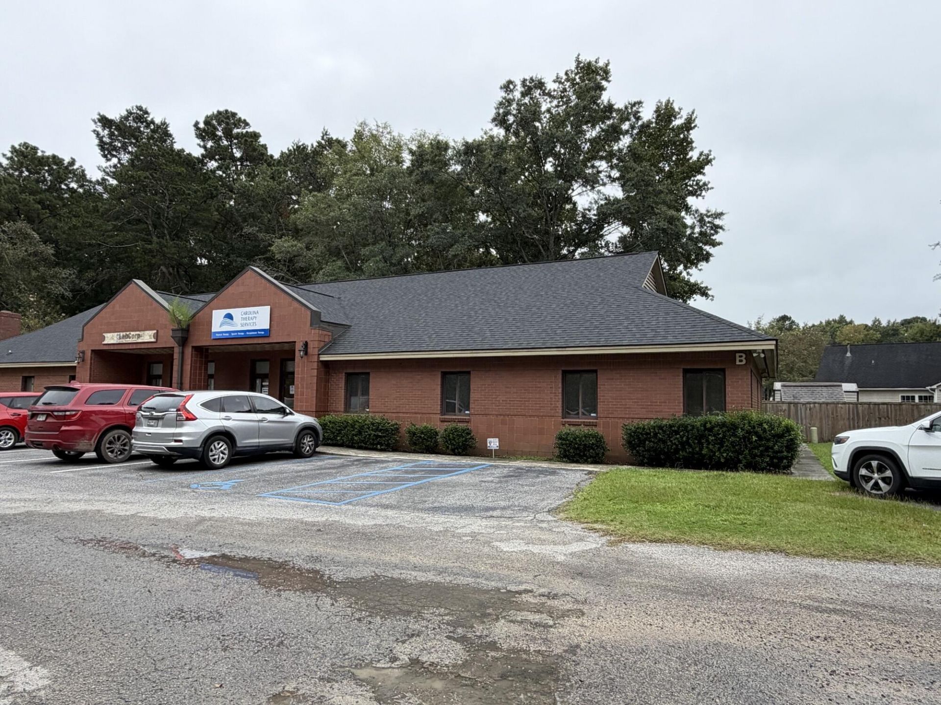 105 Harth Place  Photo 21