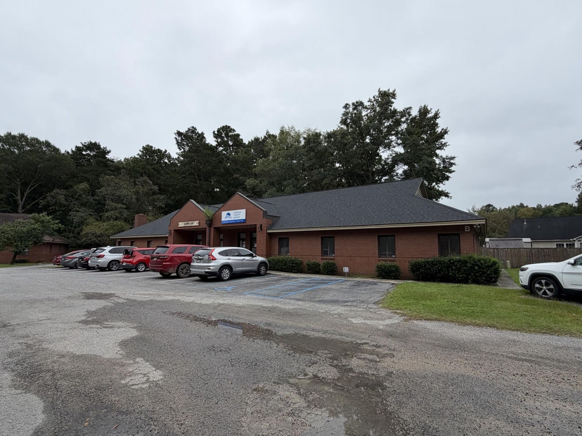 105 Harth Place  Photo 22