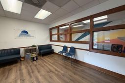105 Harth Place  photo 4
