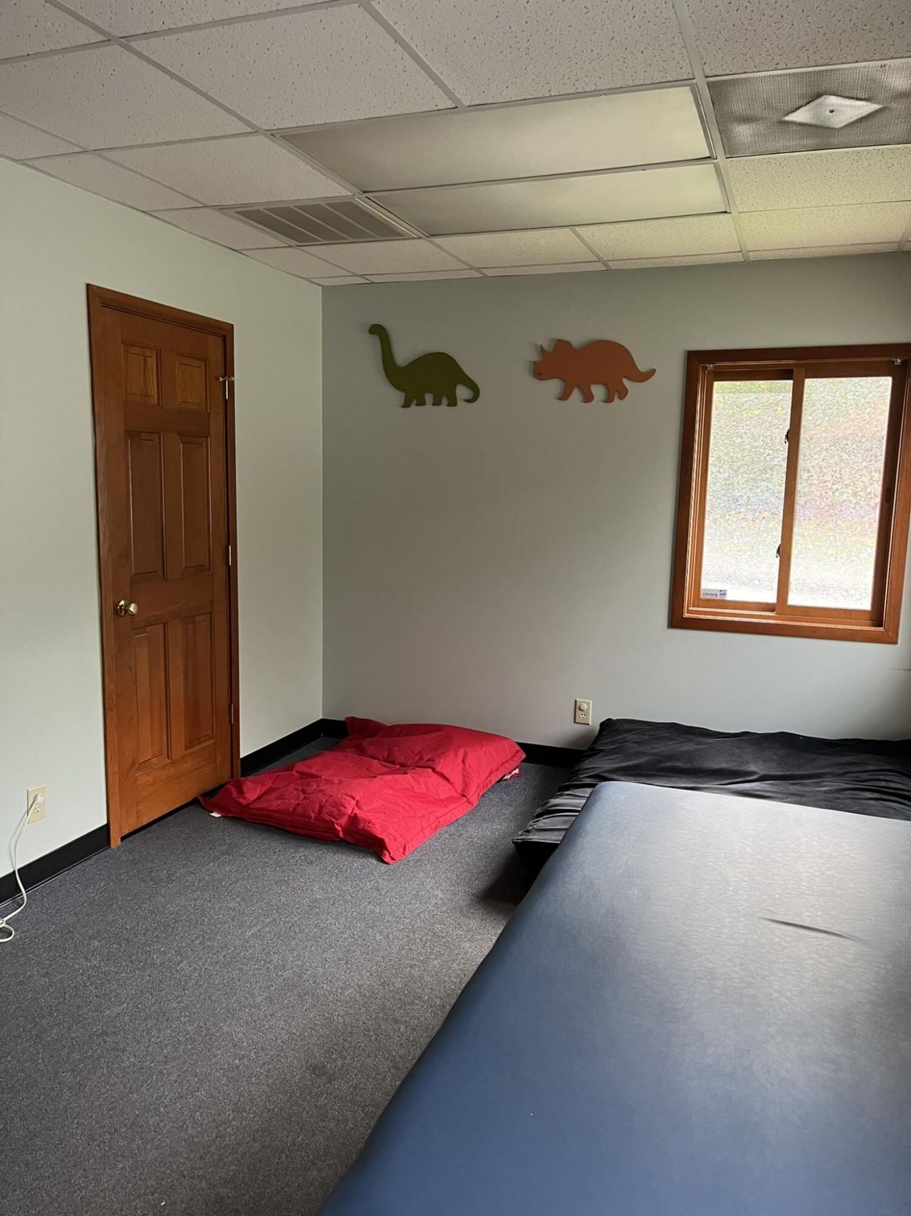 105 Harth Place  Photo 8