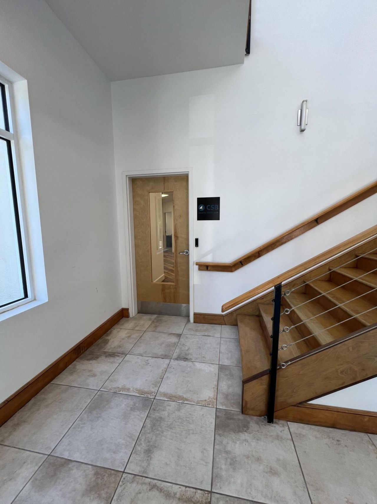 268 W Coleman Boulevard  Photo 10