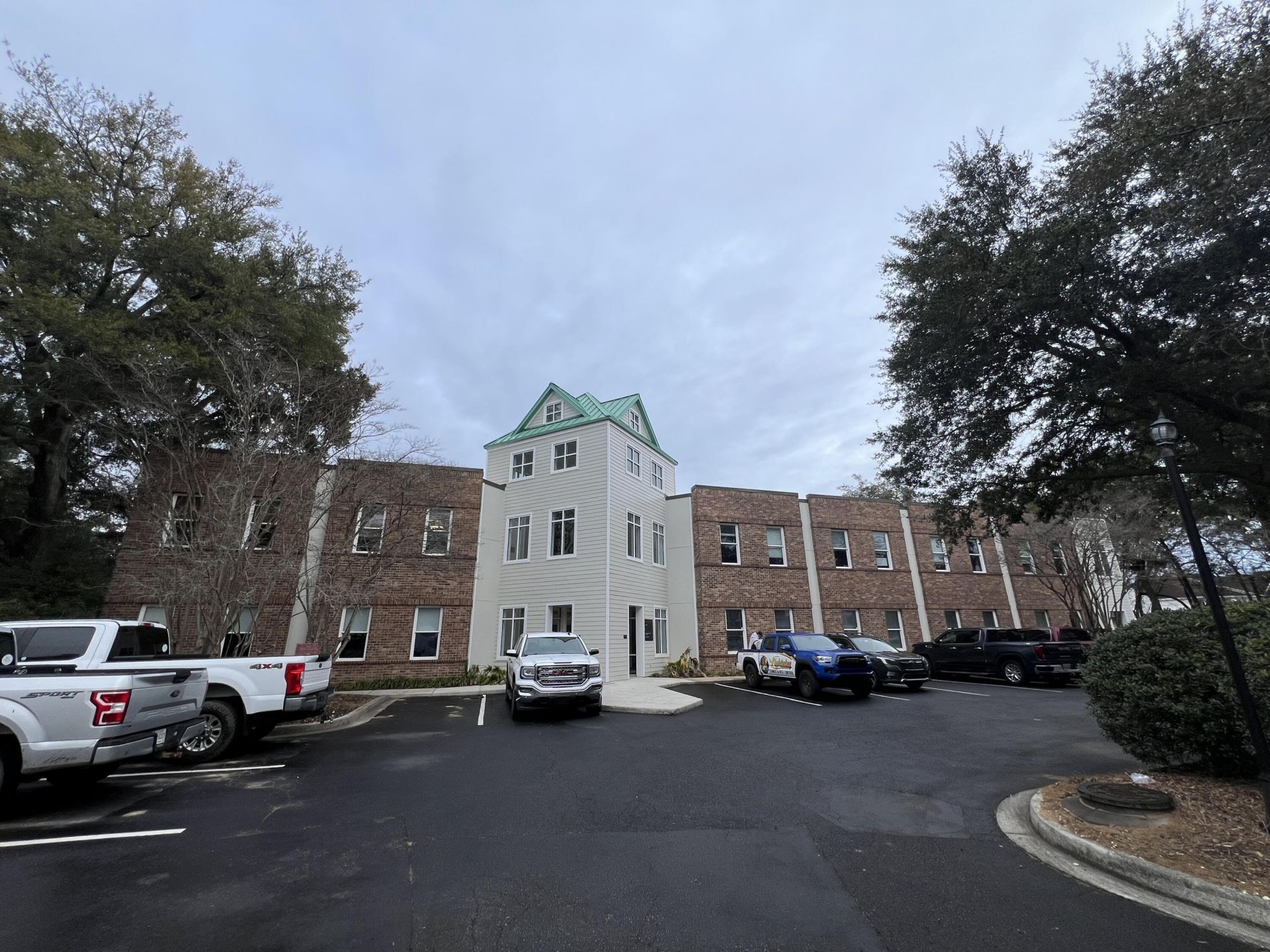 268 W Coleman Boulevard  Photo 13
