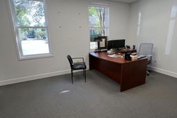 268 W Coleman Boulevard  photo 4