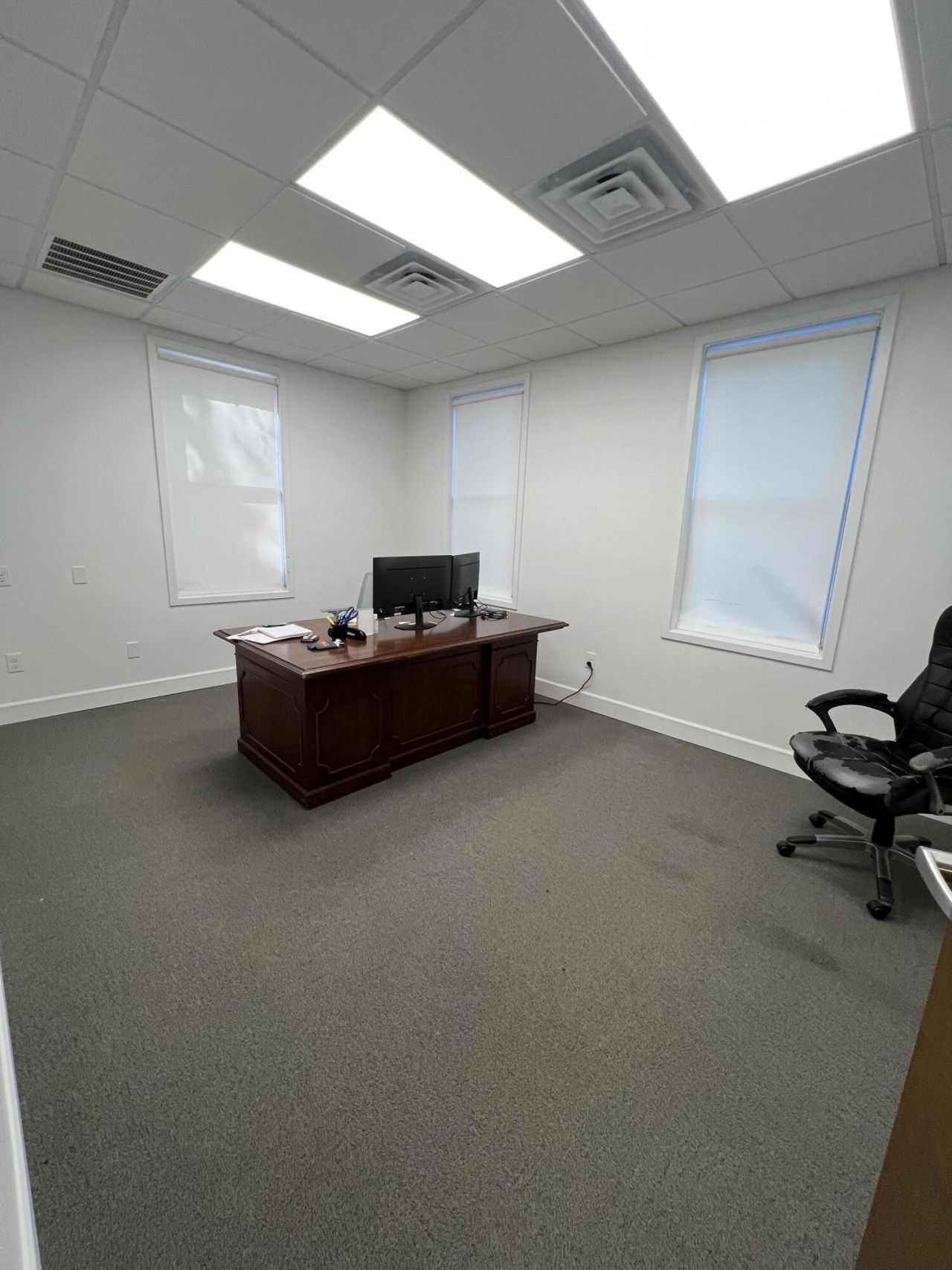 268 W Coleman Boulevard  Photo 4