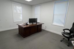 268 W Coleman Boulevard  photo 4
