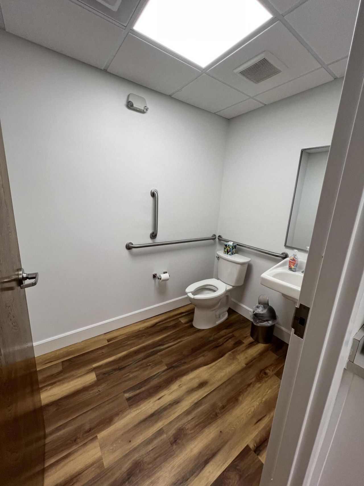 268 W Coleman Boulevard  Photo 6
