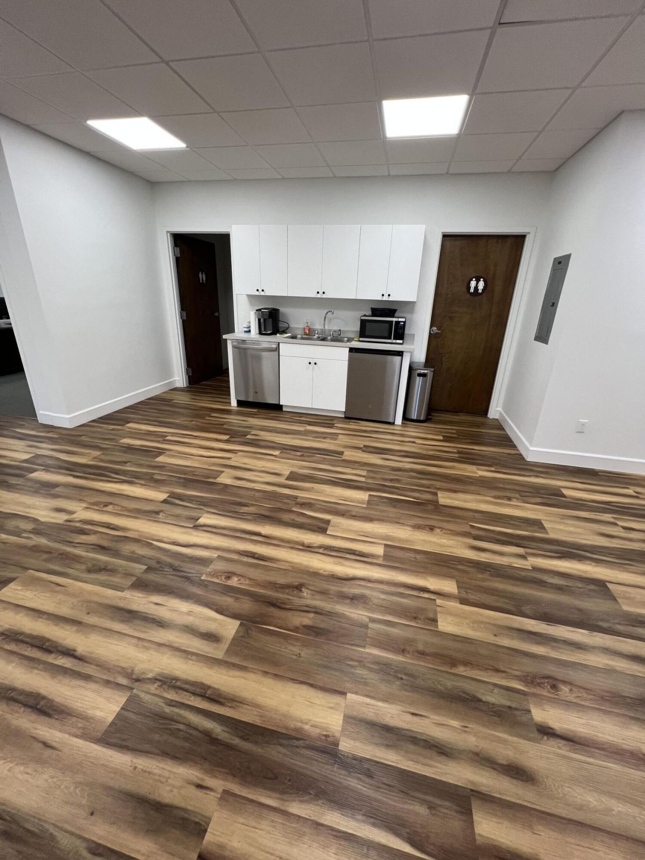 268 W Coleman Boulevard  Photo 7