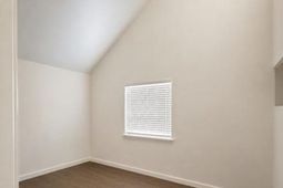 3025 Ashley Phosphate Road  photo 4