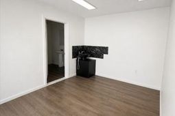 3025 Ashley Phosphate Road  photo 4