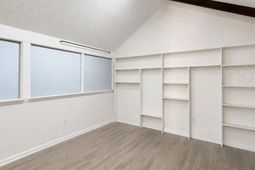 3025 Ashley Phosphate Road  photo 4