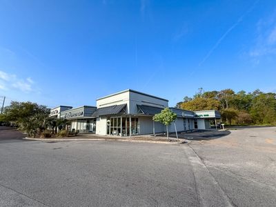 915 Folly Road , Unit I, Charleston, SC 29412