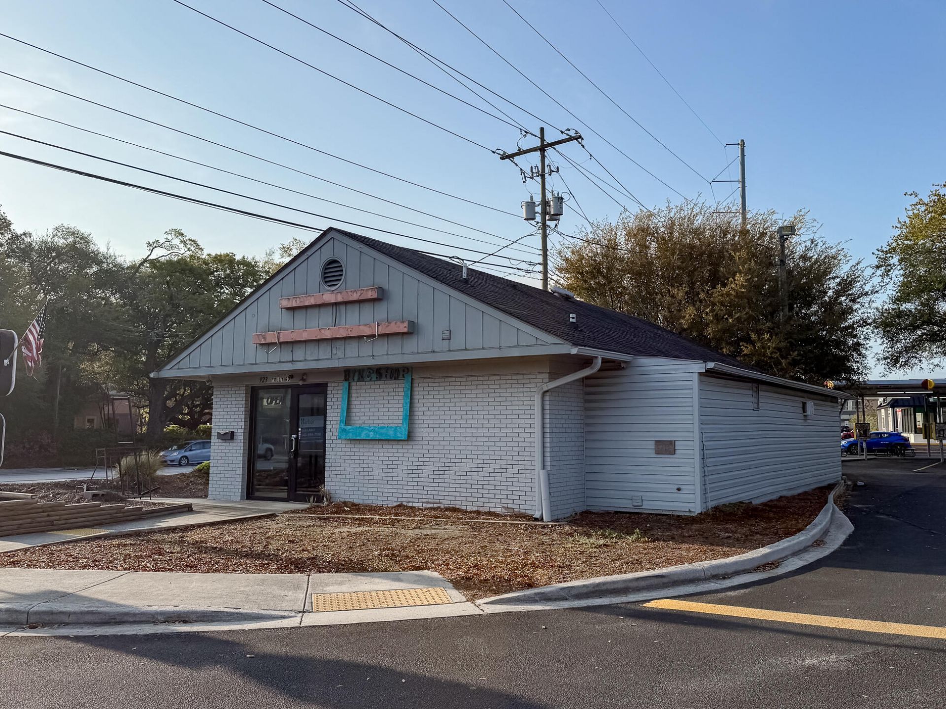 915 Folly Road Photo 14