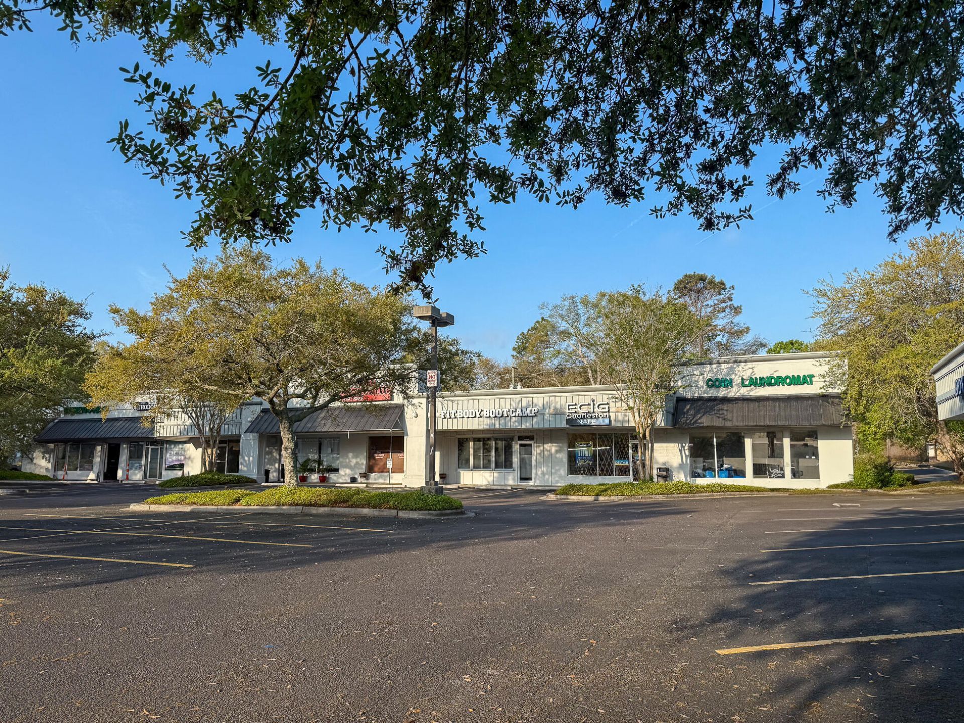 915 Folly Road Photo 18