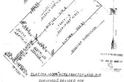 7 Ac N Moorecrum Road  photo 4