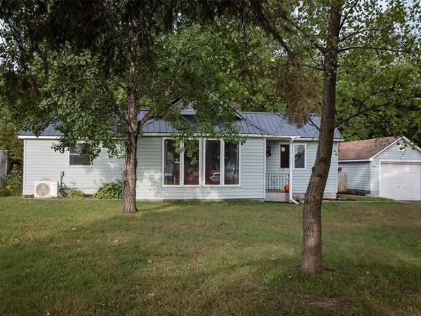 3450 London Road, Eau Claire, WI 54701