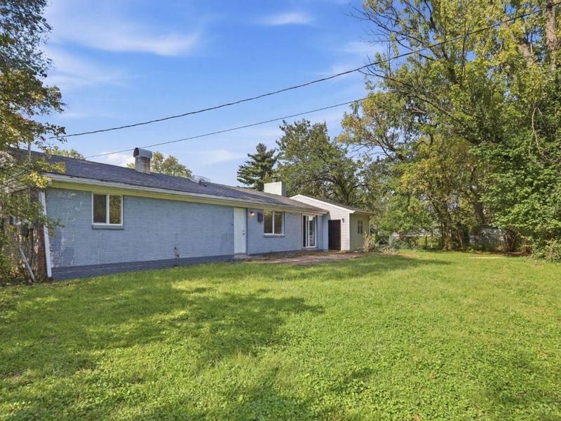 1854 Bluehill Drive, Springfield Township, OH 45240 Photo 10