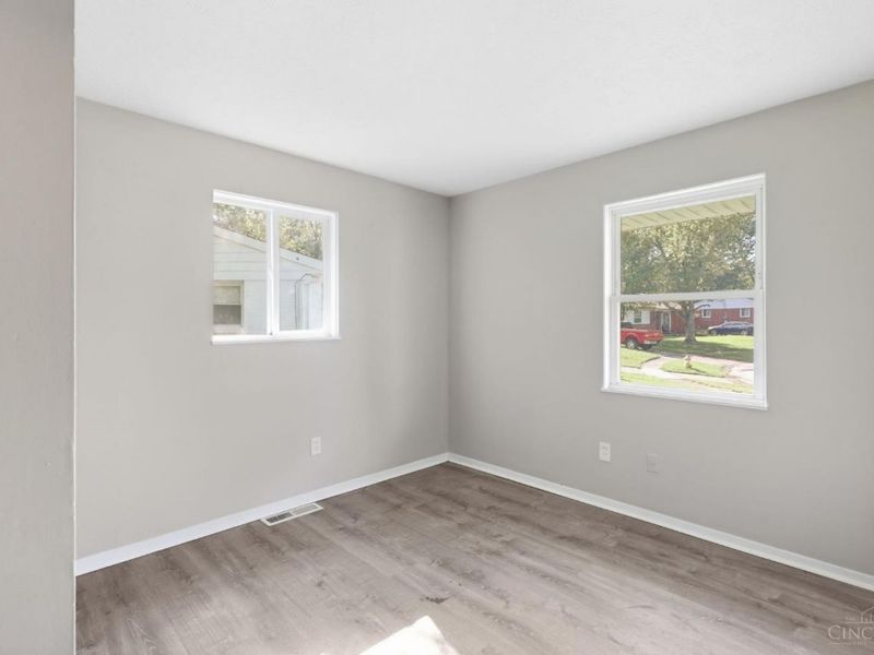 1854 Bluehill Drive, Springfield Township, OH 45240 Photo 4