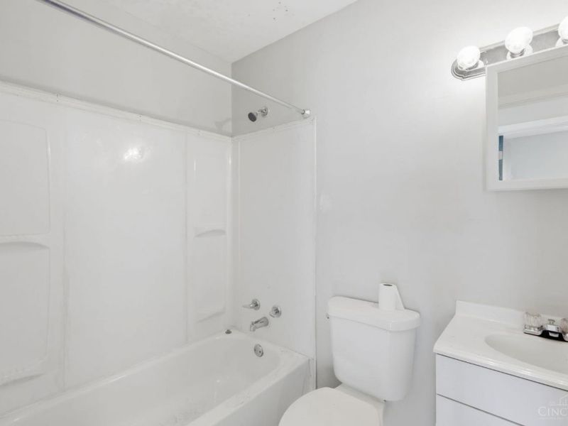 1854 Bluehill Drive, Springfield Township, OH 45240 Photo 6
